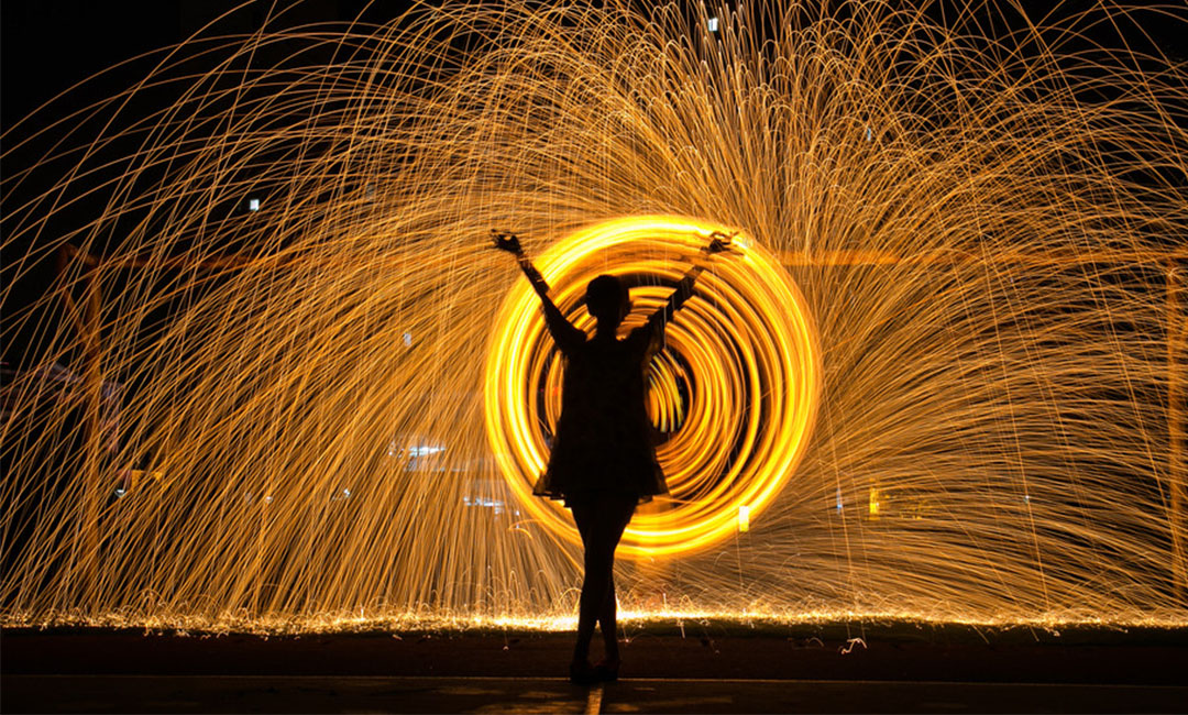 惠州步履不停店铺文案案例