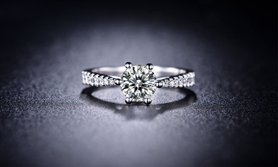 惠州I DO 钻石互动H5开发案例