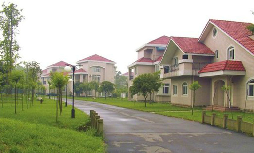 惠州【微商中阶】微信公众号注册案例