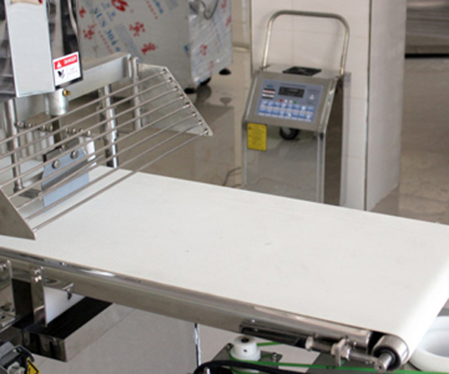 惠州AORODO牌移动臭氧发生器