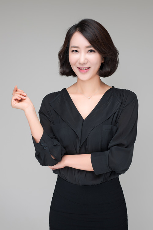 惠州千佼填 国际高级纹绣师